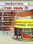 Ржавомет PROFI «ROOF»_10кг_фото (1)