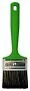 Кисть 70